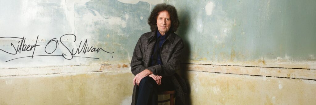 The Subscription Rooms