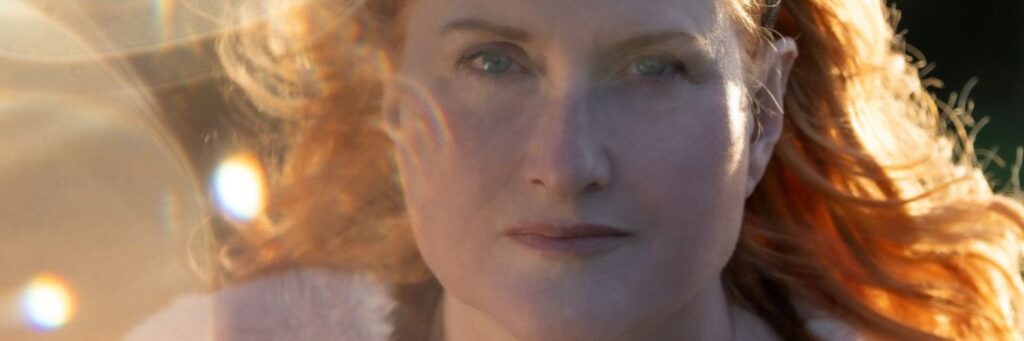 Green Note Presents…Eddi Reader @ Union Chapel