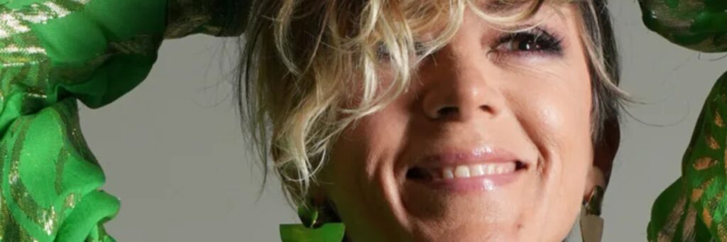 Ronnie Scott’s Jazz Club