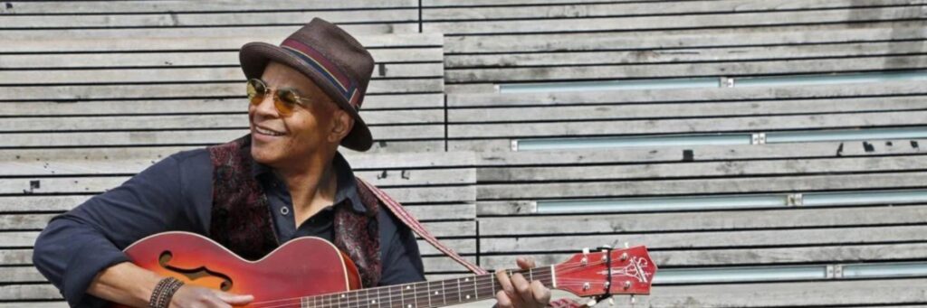 Liverpool Phil Music Room