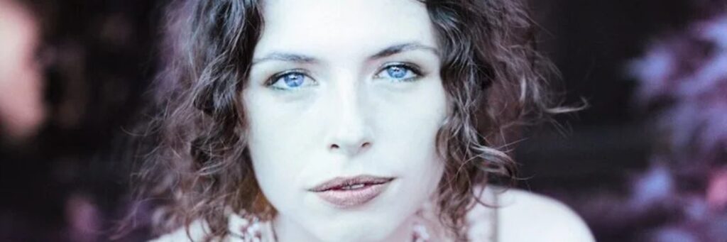 Liverpool Phil Music Room