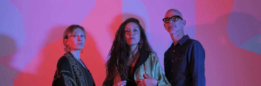 St George’s Bristol