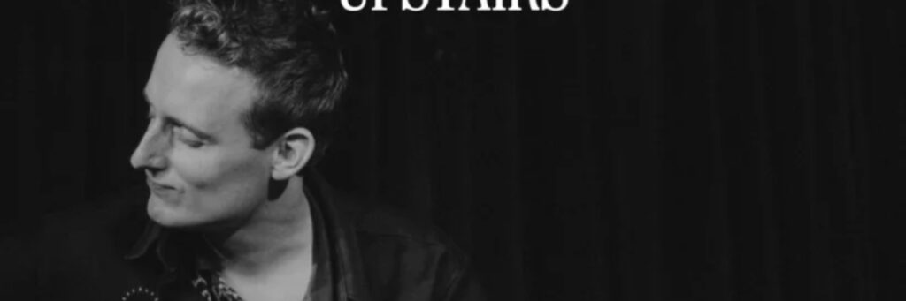 Ronnie Scott’s Jazz Club