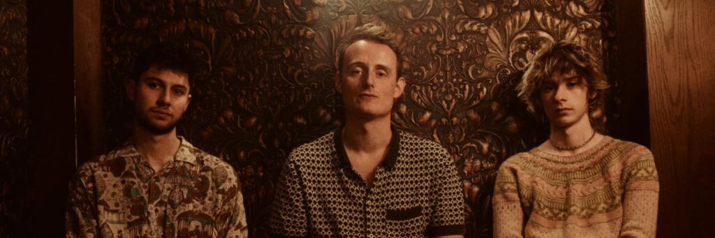 Kidderminster Jazz Club