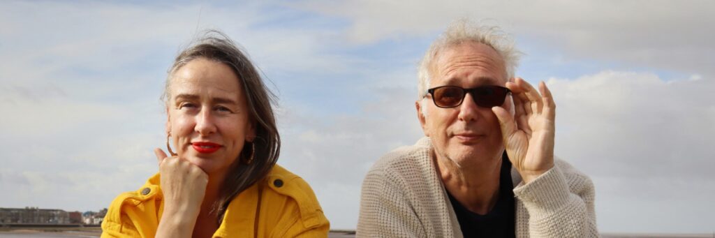 Liverpool Phil Music Room