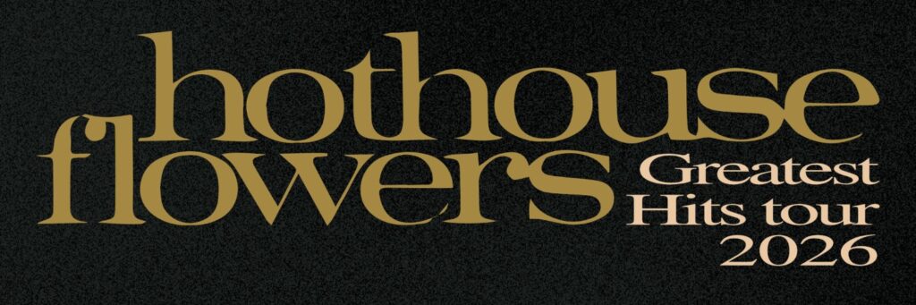 The Subscription Rooms