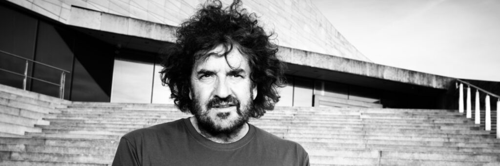 Liverpool Phil Music Room