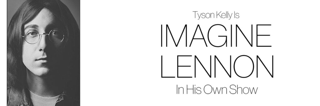 The Subscription Rooms