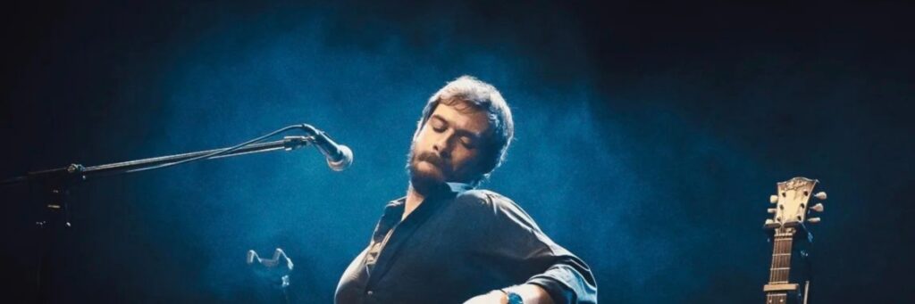 Liverpool Phil Music Room