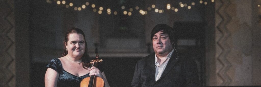 Liverpool Phil Music Room