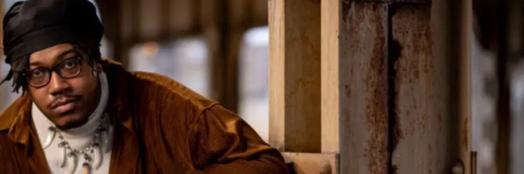 Ronnie Scott’s Jazz Club