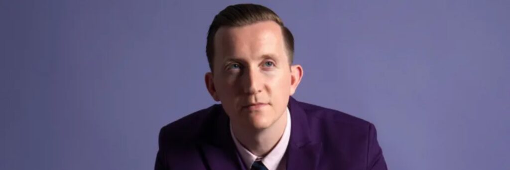 Ronnie Scott’s Jazz Club