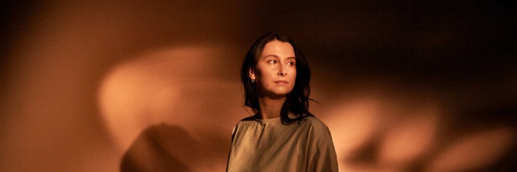 St George’s Bristol