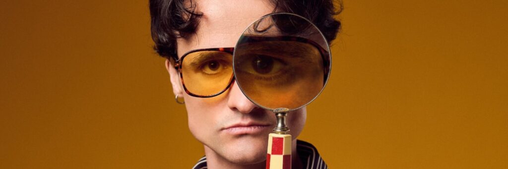 Liverpool Phil Music Room