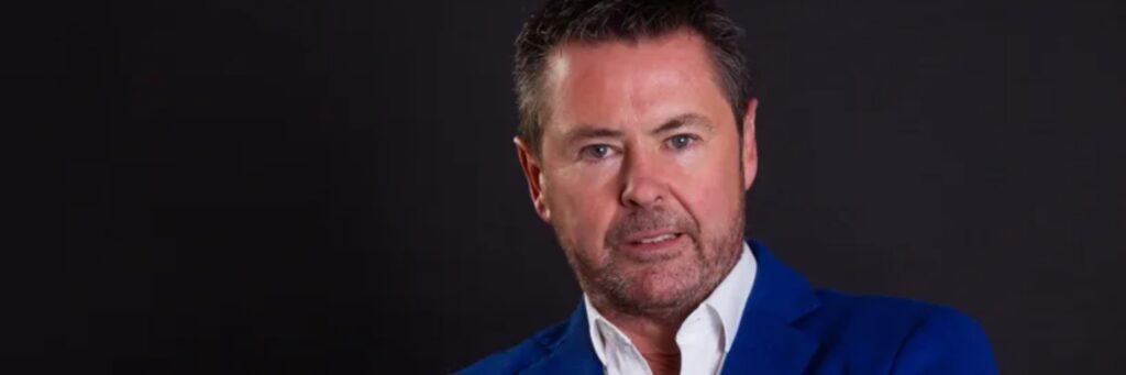 Ronnie Scott’s Jazz Club