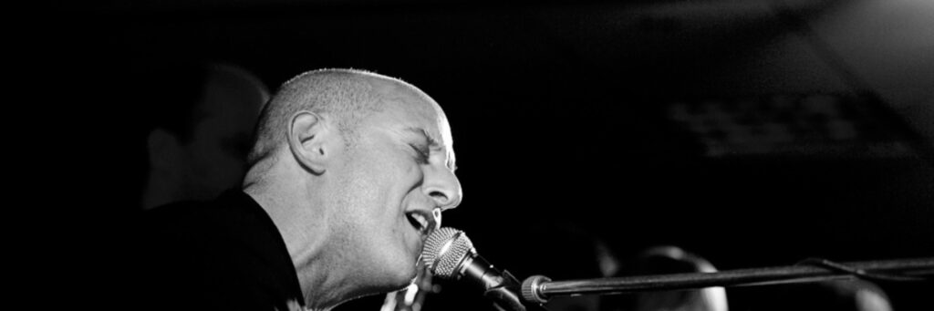 Liverpool Phil Music Room