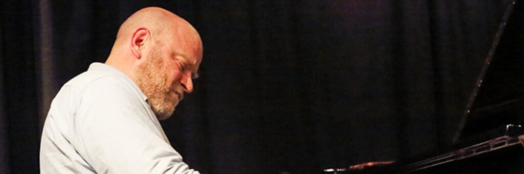 John Crawford Quintet @ THE VERDICT