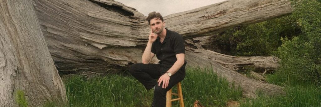 John Muirhead @ Green Note