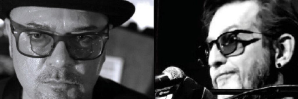 Liverpool Phil Music Room