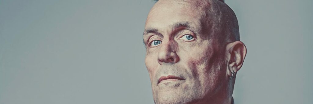 Liverpool Phil Music Room