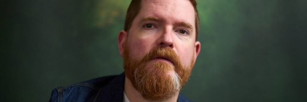 The Stables Wavendon