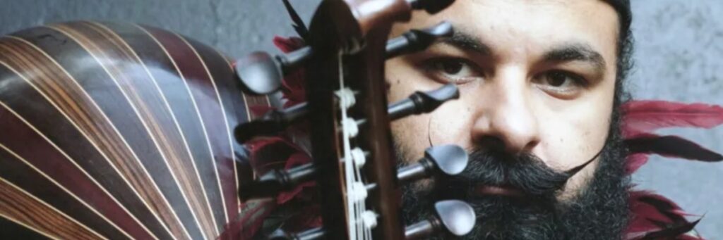 Ronnie Scott’s Jazz Club