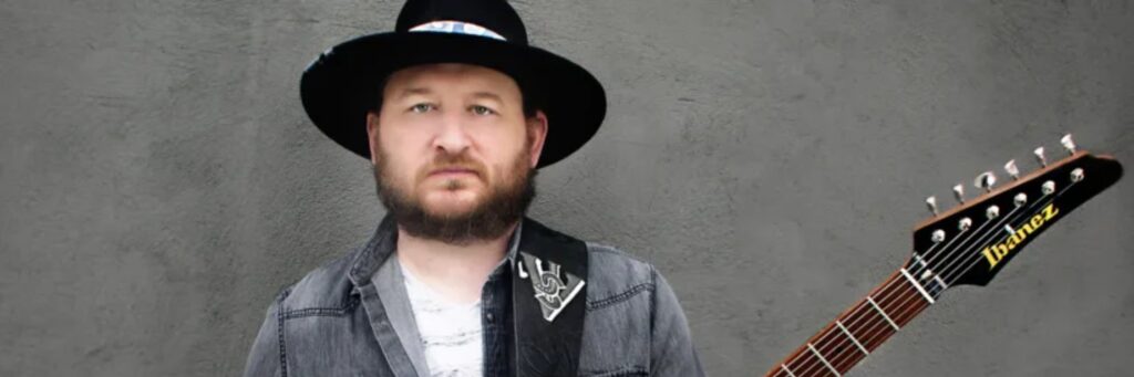 Ronnie Scott’s Jazz Club