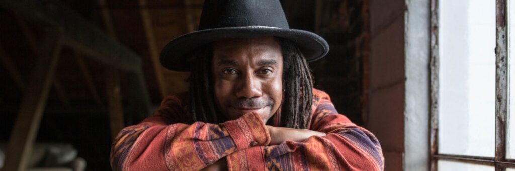 Liverpool Phil Music Room