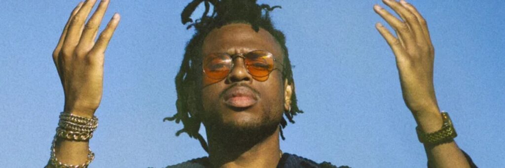 Ronnie Scott’s Jazz Club