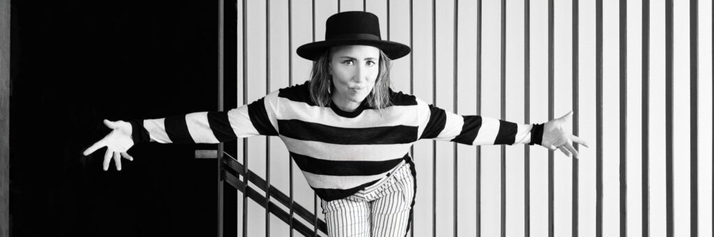 The Subscription Rooms