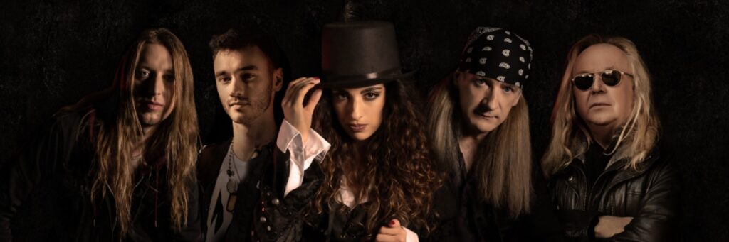 The Stables Wavendon