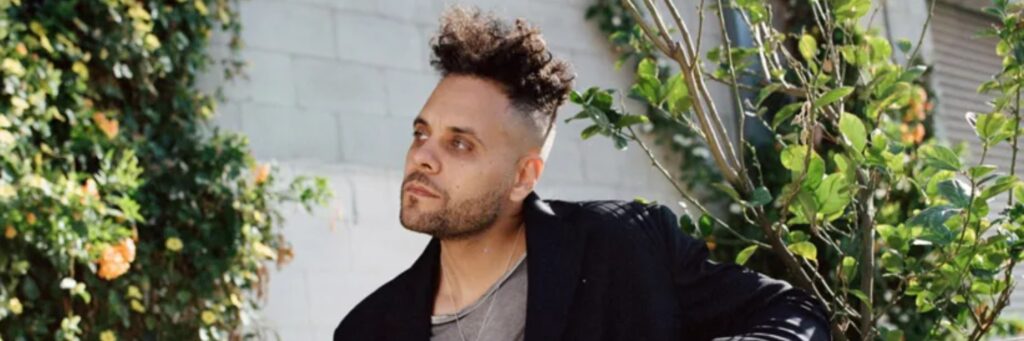 Ronnie Scott’s Jazz Club