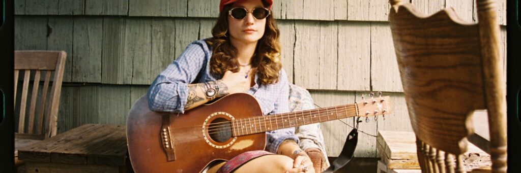 Liverpool Phil Music Room