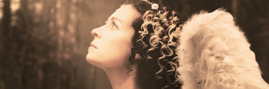Kate Rusby at Christmas: Matinee @ Union Chapel