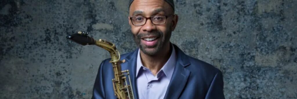 Ronnie Scott’s Jazz Club