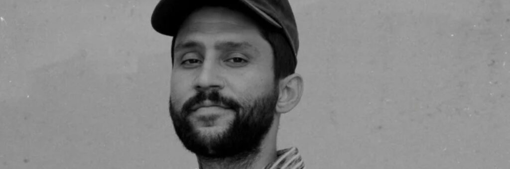 Ronnie Scott’s Jazz Club