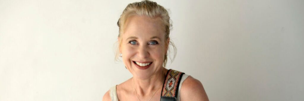 Liverpool Phil Music Room