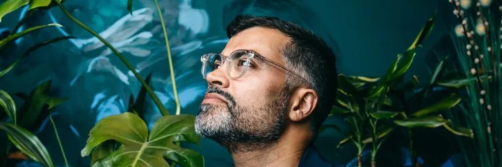 Ronnie Scott’s Jazz Club