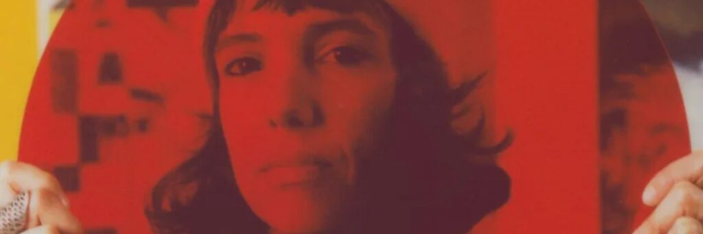 Ronnie Scott’s Jazz Club