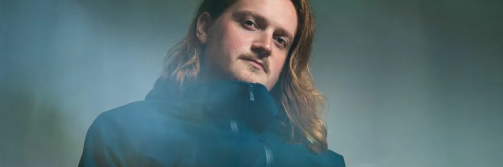 Ronnie Scott’s Jazz Club