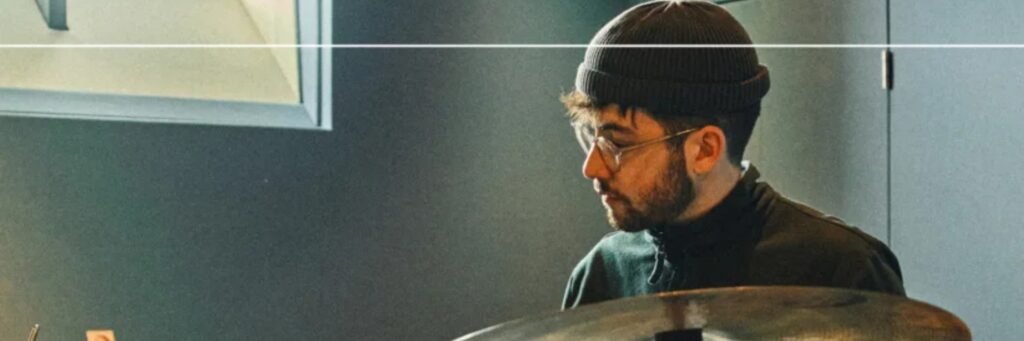 Ronnie Scott’s Jazz Club