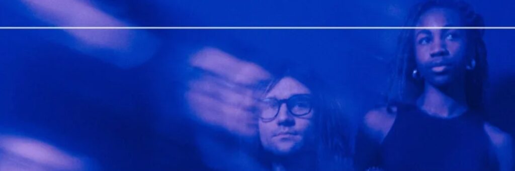 Ronnie Scott’s Jazz Club