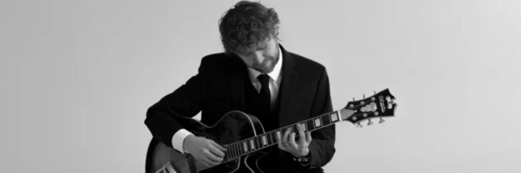 Ronnie Scott’s Jazz Club