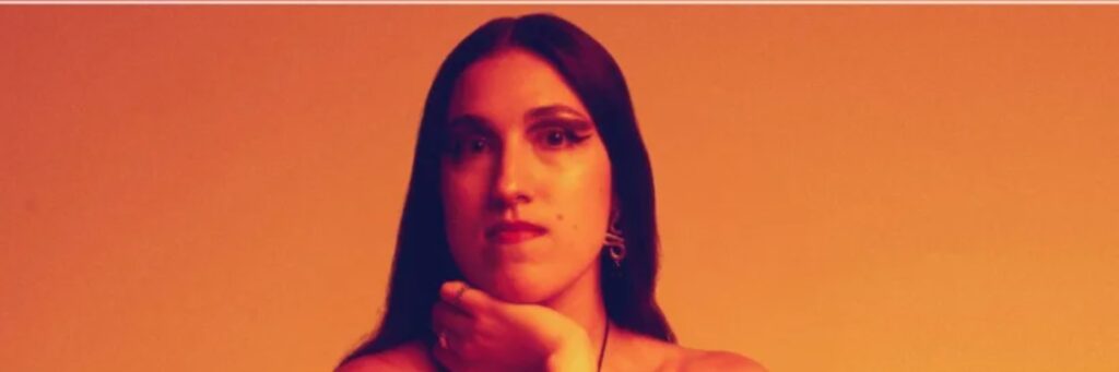 Ronnie Scott’s Jazz Club