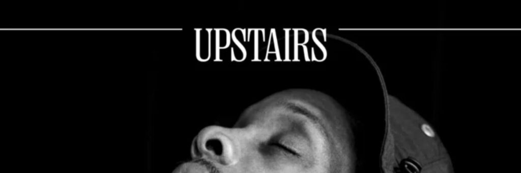 Ronnie Scott’s Jazz Club