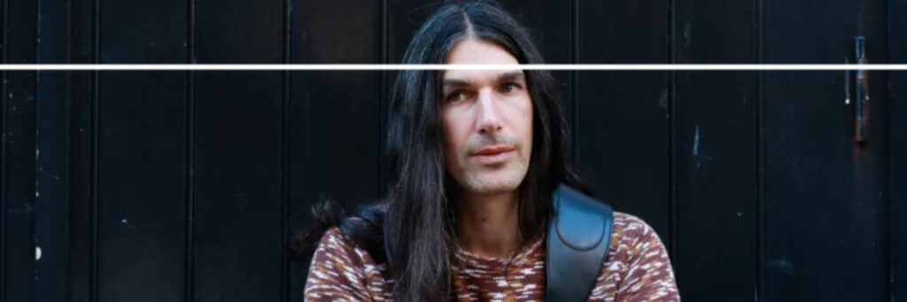 Ronnie Scott’s Jazz Club