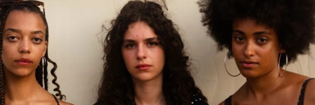 Ronnie Scott’s Jazz Club