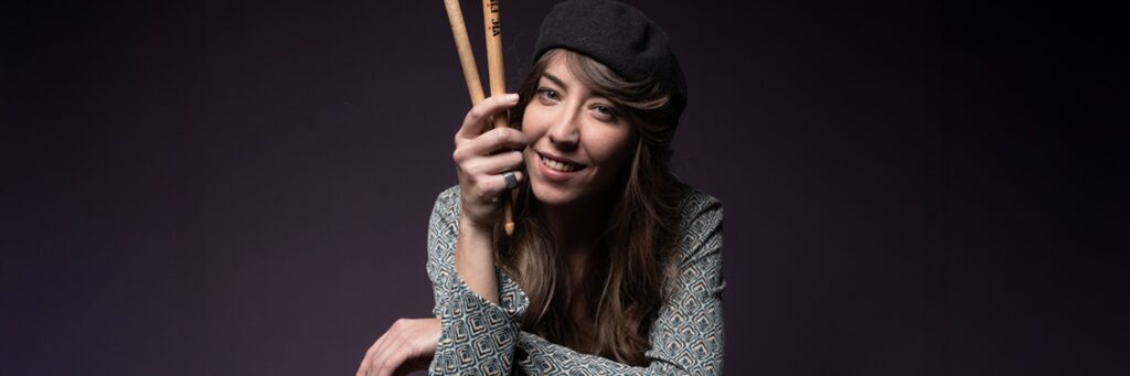 Laura Klain Trio @ Pizza Express Dean Street