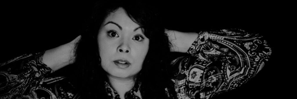 Laura Lantano @ Green Note