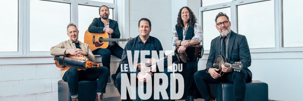 The Subscription Rooms